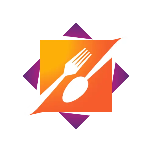 Logo Catering Klaten